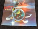 A Nightmare On Elm Street 5 The Dream Child Soundtrack