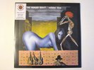 THE HUMAN BEAST VOLUME ONE LP RARE 2007 IMPORT REPRESS 1970 PSYCH/HARD ROCK