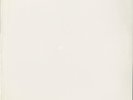 The Royal Ballet Gala Performances (Disc 2) LP Test Pressing SS