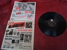 LP - Guns n Roses 