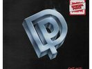 Deep Purple ??????? LP Vinyl Perfect Strangers/Polydor ?823 777-1 New