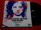 Gloria estefan-Rhythm is gonna get you-12