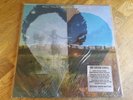 Neil Young LP Dreamin man live 92 2009 Reprise 1st press MINT FACTORY SEALED WOW