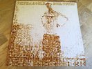 Neil Young LP Silver and gold 2000 Reprise 1st press LOVELY COPY