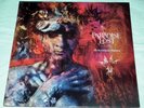 DOBLE LP PARADISE LOST - DRACONIAN TIMES    Music For Nations 1995