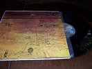 Cooper,Alice:School's Out,indian issue,rare  LP EX/EX