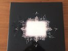 Tool Vinyl, Tool Aenima, Queens Of the Stone Age, Puscifer, A Perfect Circle