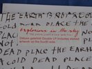LP EXPLOSIONS IN THE SKY  THE EARTH IS NOT A COLD DEAD PLACE  DELUXE DOUBLE LP