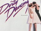 Dirty Dancing Soundtrack Vinyl