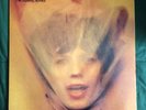 The Rolling Stones Goats Head Soup 12