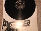 LP Original Rock O Rama NS
