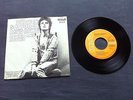 David Bowie - Drive In Saturday / Round and round (7
