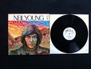 Neil Young - Same (12