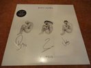 Biffy Clyro – Ellipsis Signed Copy Vinyl LP