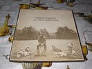 COFANETTO - GEORGE HARRISON 