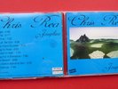 Chris Rea ? Josephine live on Stage   scare & rare