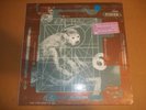 Pixies Doolittle Original Vinyl LP Sealed 1989 Elektra/Asylum 4AD 60856-1