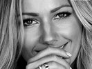 CD*HELENE FISCHER**HELENE FISCHER***NAGELNEU & OVP