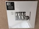 The Band the Capitol albums, Bob Dylan, moondog stage pink northern cahoots