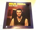 Duster Bennett - Justa Duster Blue Horizon BH 4804 Stereo 1969