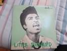 Little Richard: Rare EP SPECIALTY SEP 404 US Original