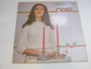 Celine Dion private