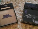 Jimi Hendrix 7