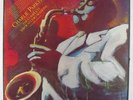 Charlie Parker - The Complete Savoy Studio Sessions 5xLP Box - Savoy VG++