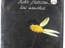 Duke Pearson - How Insensitive LP - Blue Note BST 84344 Stereo RVG VG++ Shrink