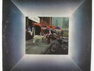Astrud Gilberto - September 17, 1969 LP - Verve VG+