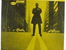 Herbie Hancock - Inventions & Dimensions LP - Blue Note - BST 84147 Stereo RVG