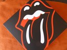 Rolling Stones 1964 - 1969 Vinyl Box 11 LPs und 2 EPs