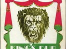 Dudley Swaby - King's Dub JA Manzie LP Listen