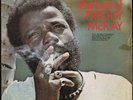 Freddy McKay - The Best Of... JA GG's LP Listen