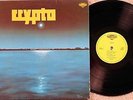 Crypto-same Dutch prog jazz private press lp   like Placebo