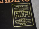 JOAN ARMATRADING (3rd Album) RARE N/M UK NIMBUS SUPERCUT AUDIOPHILE PRESSING.