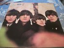 THE BEATLES --ORIGINAL BEATLES FOR SALE (MONO)--EX
