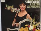 Eydie Gorme & The Trio Los Panchos – More Amor NEW FACTORY SEALED 12” LP MINT