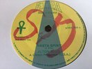 Alton Ellis Rasta Spirit Rare Killer Roots 7