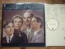 kraftwerk trans europe express uk emi capitol lp orig electronic 1977