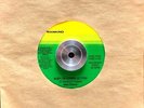 JESSE GOMEZ - Lace/Baby I'm coming to you - 12