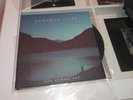 October Tide rain without end LP ltd 111 Katatonia Opeth Dissection In the Woods