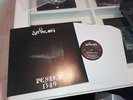 SATYRICON dark medieval times LP Darkthrone Dodheimsgard Dimmu Borgir MayheM VON