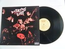 DISTORTIONS THE LITTER VINYL LP 180g SUNDAZED 2013