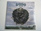 ENTOMBED A.D. BACK TO THE FRONT GATEFOLD VINYL LP CENTURY MEDIA 2014 NEW SEALED