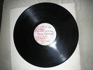 Dub store special...LP...FCD7380....blank first press