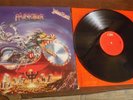 JUDAS PRIEST 