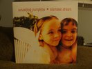 SMASHING PUMPKINS SIAMESE DREAM VINYL RECORD 1993 SEALED
