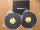 depeche mode usa promo