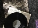 THE SMITHS LP MEAT IS MURDER
